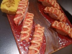 -摩打食堂(壹方中心店)