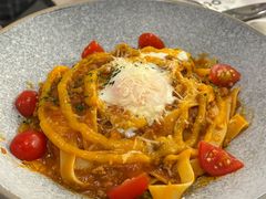 -农畉LONFOOD(万象天地店)