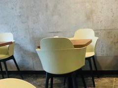 -杨小贤(东融国际影城店)