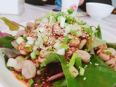 -富贵饭店(大源店)