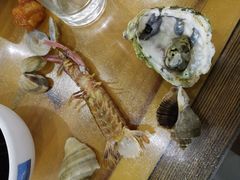 -睿柏云酒店-餐厅