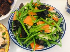 -CoCo都可(双井家乐福店)