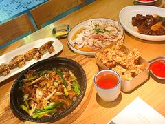 -宋小谨·泉州菜(西沙湾店)