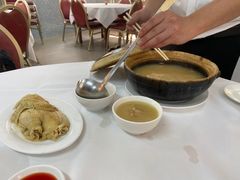 -新陶陶酒家