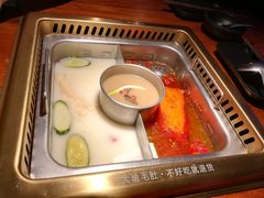 -大渝火锅(苏州西城永捷店)