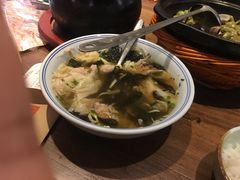 -老宁波1381餐厅(宏泰广场店)