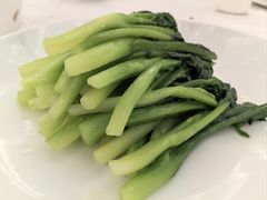 -元唐家宴•经典东北菜(梅市口路店)