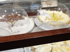 -Pie Bird(新闸路店)
