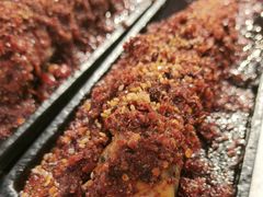 -韩麦大冷面(桂花街直营店)