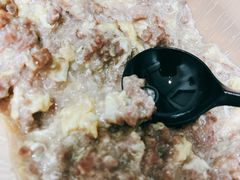 -好好滋味茶餐厅