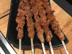 -福腾鱼香 Futeng Fish & Grill