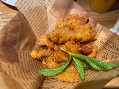 -太二酸菜鱼(福州泰禾店)