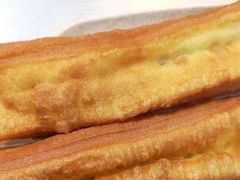 -兄弟深夜豆浆