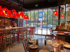 -陈鹏鹏潮汕菜(世界之窗店)