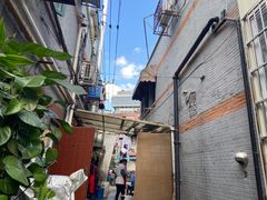 -小实惠嘉(威海路店)