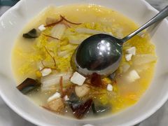 -蝶园·装修中(BFC外滩金融中心店)