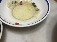 -七百岁羊肉馆(环球港店)