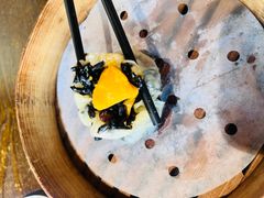 -佬泰丰斋· 乌镇茶食餐厅