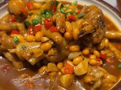 -江西老表·经典江西八大碗