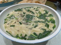 -和源祥·日照菜扛把子(万平口一店)