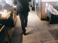 -太二酸菜鱼(天鹅湖万达店)