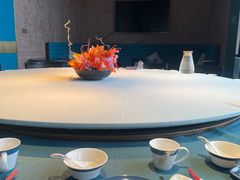 -凤凰湘语(浦东旗舰店)