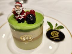 -COVA(新天地Xintiandi店)