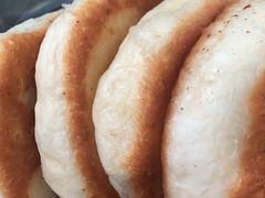 -文魁斋