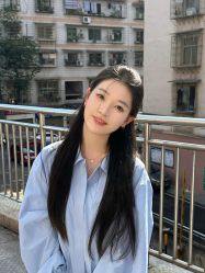 -小梨·OndaPro·专业脱毛连锁机构