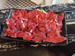 -润泽园海南椰子鸡·糟粕醋火锅(拱北店)