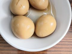 -217笋干馄饨