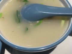 -西夏回族烧麦馆(牡丹街店)