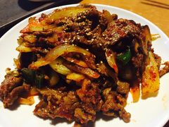 -金家休闲餐吧(金家小吃四店)