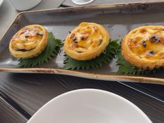 -水上明月·湖景餐厅