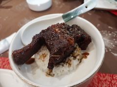 -祝家花園(伯渎港店)