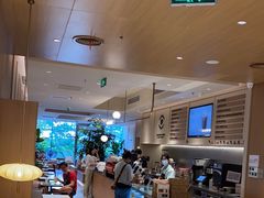 -Peet's 皮爷咖啡(海雅缤纷城店)