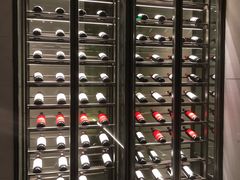-冰火楼(梦泽园店)