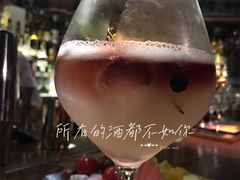 -Joy酒隐(西湖店)