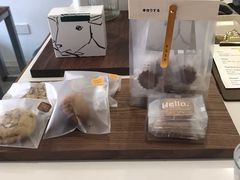 -Eu2+ coffee(上大路店)