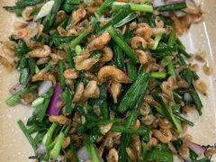 -宋记冕宁土菜馆(海门渔村二店)