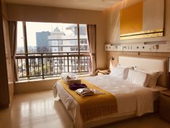 -广州安和泰医学月子会所