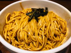 -浦江餐饮•上海菜馆(五四路店)