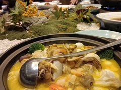 -丽华园(青少年宫店)