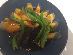 -眉州东坡(春秀路店)