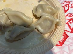 -辣不怕口味虾(凌霄路店)