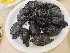 -北方饺子王·海肠捞饭·海鲜锅(山大店)