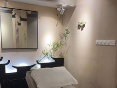 -耳艺采耳·足疗(东圃店)