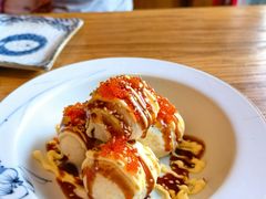 -村上一屋(回龙观店)