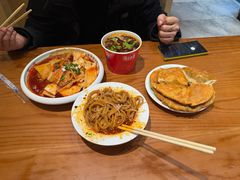 -再回首(西关木塔巷店)