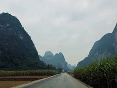 -明仕田园